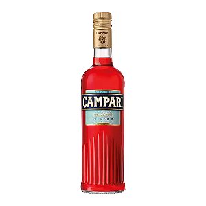 Campari - Bitter - 998 ml