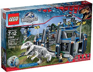 Lego dinossauro Clearance