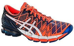 asics kinsei 5 asics kinsei 5