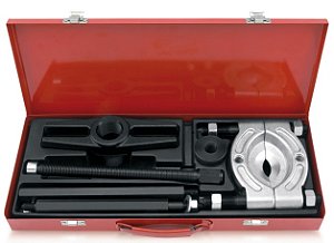 SEPARADOR DE ROLAMENTO DE 75 A 105MM