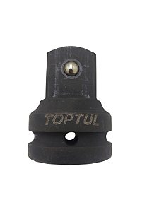 ADAPTADOR DE IMPACTO  3/4" PARA 1"