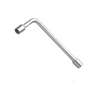 JOGO DE CHAVE BIELA 8 A 19MM TRAMONTINA