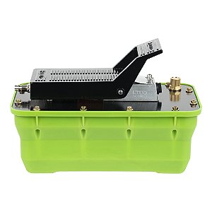 BOMBA HIDROPNEUMÁTICA 2,3L - JBM