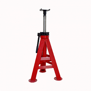 CAVALETE AUTOMOTIVO – 30 TONELADAS