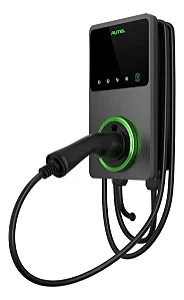 AUTEL MAXICHARGER AC WALLBOX 7 KW PREMIUM