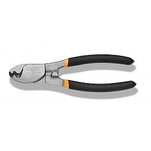 ALICATE PARA CORTAR CABOS