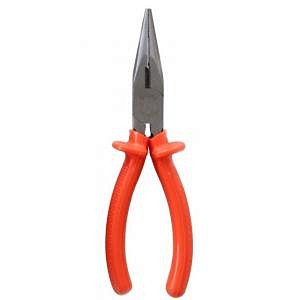 ALICATE DE BICO RETO NR10