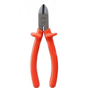 ALICATE CORTE DIAGONAL NR10 - 160 MM - BETA