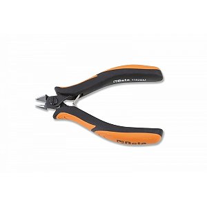 ALICATE ELETRICISTA CORTE DIAGONAL PONTIAGUDO (120)