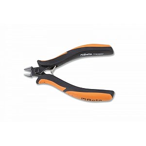 ALICATE ELETRICISTA CORTE DIAGONAL (130)