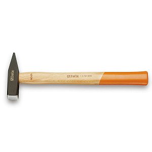 MARTELO PENA - CABO MADEIRA 1370 (300) - Beta