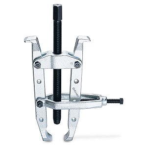 EXTRATOR EXTERIORES 2 PERNAS REVERSIVEIS - 1511/2 - BETA