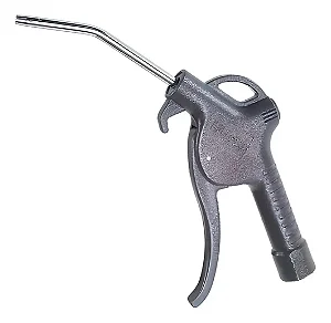 PISTOLA DE AR PROGRESSIVA - 1949F - BETA