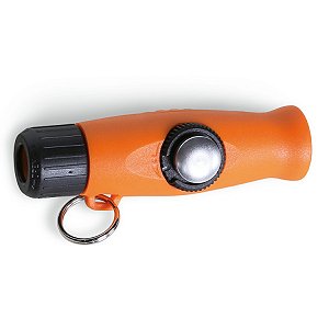 MINI PISTOLA DE AR PROGRESSIVA 1/4" COMPACTA - 1949P - BETA