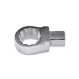 CHAVE TIPO ESTRELA PARA TORQUIMETRO ENCAIXE 14X18MM - BETA