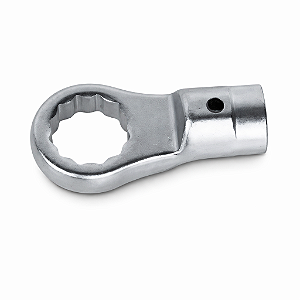 CHAVE TIPO ESTRELA 24MM PARA TORQUIMETRO ENC 9X12MM - BETA