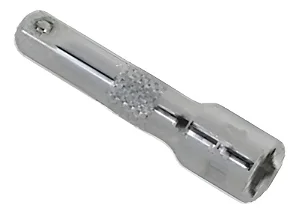 EXTENSÃO DE 3/8” - 75MM - BETA