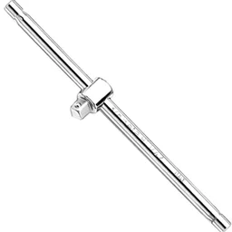 CABO DE FORCA EM T CORREDICO ENC 3/8" - BETA