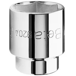 SOQUETE SEXTAVADO QUADRA 1/2 -BETA