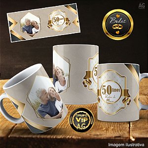 CANECAS DE PORCELANAS BODAS
