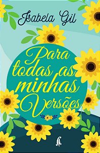 Para todas as minhas versões