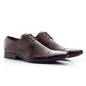 sapatos linha confort