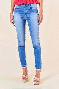 CALÇA JEANS ARMENIA