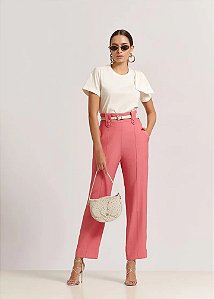 CALÇA MIRANDA MELÂNCIA