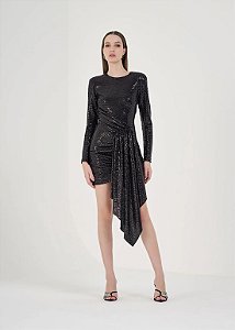 VESTIDO VALERIE