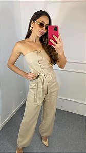 CONJUNTO TERESA AREIA