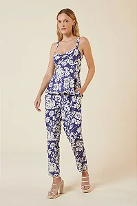 CONJUNTO VALÊNCIA