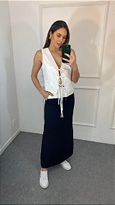 CONJUNTO SABRINA OFF
