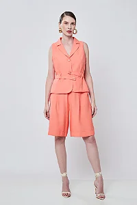 CONJUNTO ALINE CORAL