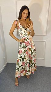 VESTIDO LALITA