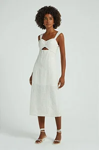 VESTIDO MARAGOGI OFF