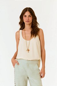 REGATA  GAL PÉROLA