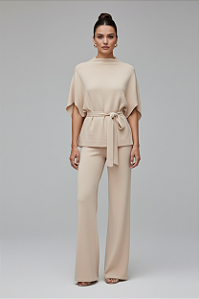 CONJUNTO MUNIQUE AREIA