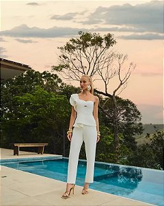 CONJUNTO ALANA OFF WHITE