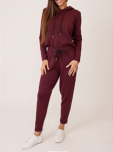 CONJUNTO LYON MARSALA