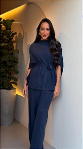 CONJUNTO MIRIAN PETRÓLEO