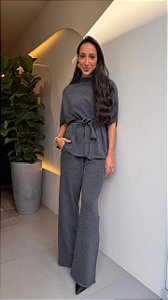 CONJUNTO MIRIAN CHUMBO