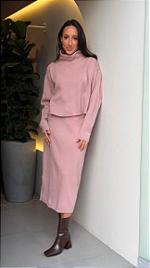 CONJUNTO LORENA ROSA
