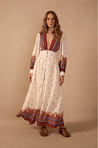 VESTIDO CROPPED POEMA