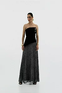 VESTIDO PARIS