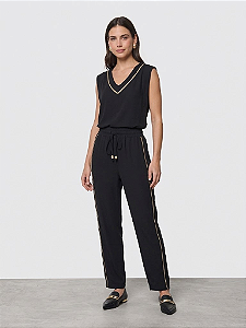 CONJUNTO KAREN PRETO
