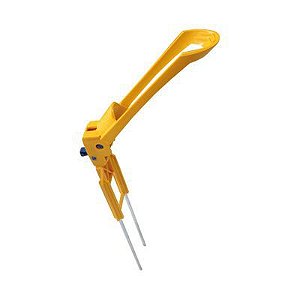 SUPORTE PARA VARA PICA PAU PESCA BRASIL