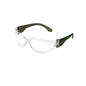 OCULOS DE SEGURANCA CROSMAN 0475C