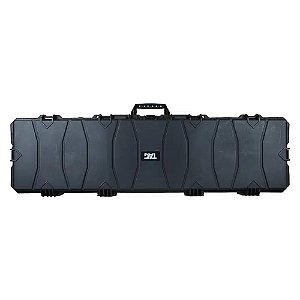 CASE RÍGIDO ATTACK 135 TAG 136X40X14CM