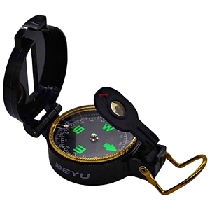 BUSSOLA DEYU ZC45-1A