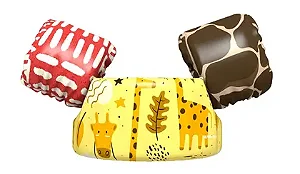 BOIA INFANTIL SEA FLOAT GIRAFFE 10-25KG